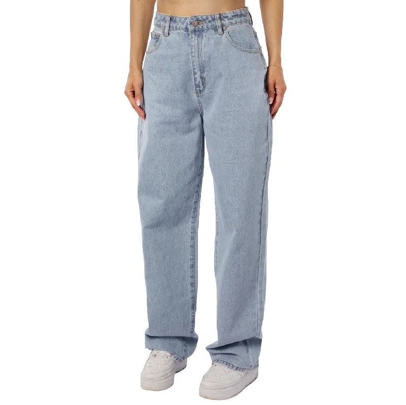 Carrie Walk Away Jean