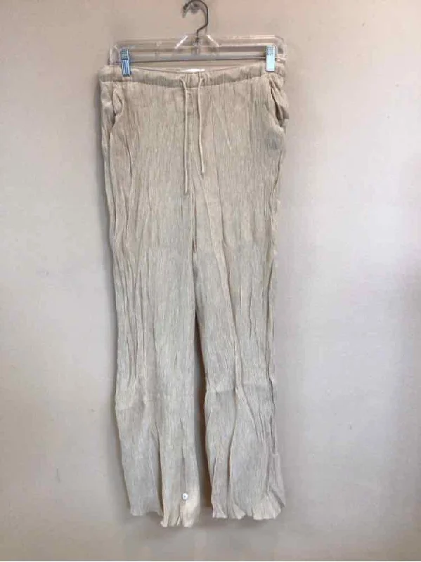 ABERCROMBIE & FITCH SIZE SMALL Ladies PANTS