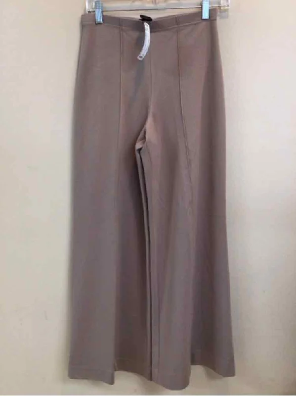 BAILEY 44 SIZE XSMALL Ladies PANTS