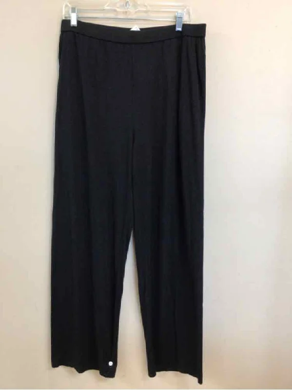 EILEEN FISHER SIZE MEDIUM Ladies PANTS