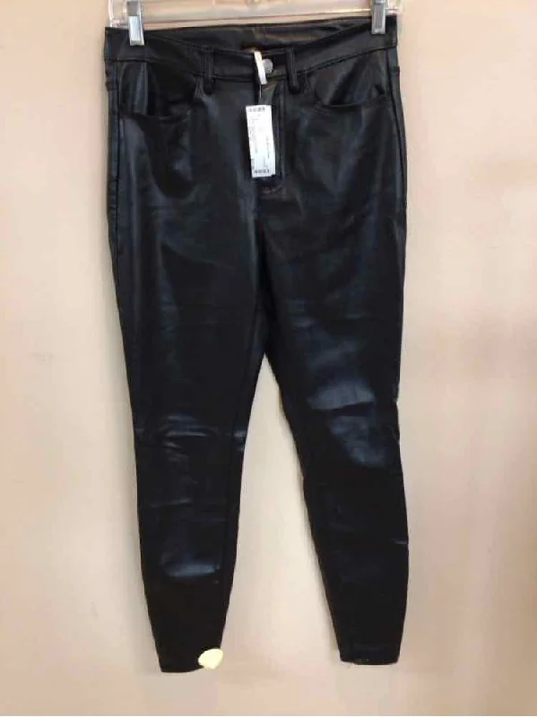 FREE PEOPLE SIZE 26 Ladies PANTS