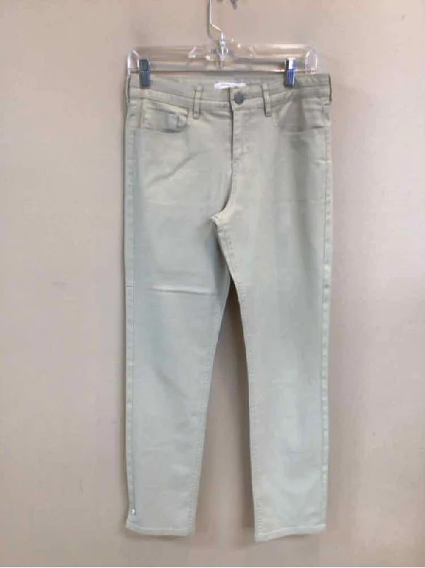 GERARD DAREL SIZE 12 Ladies PANTS