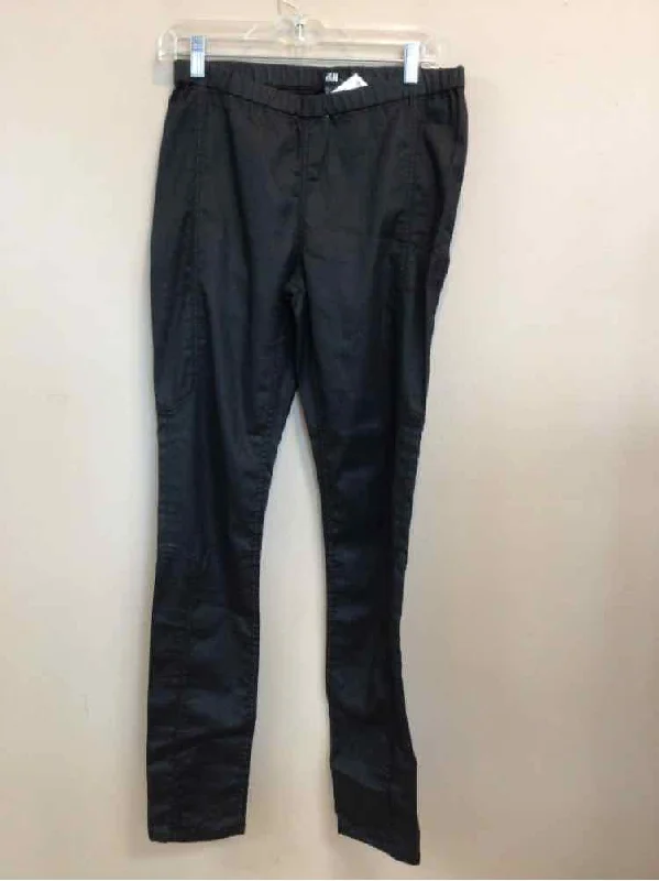 H & M SIZE MEDIUM Ladies PANTS