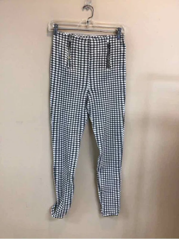 I AM GIA SIZE MEDIUM Ladies PANTS