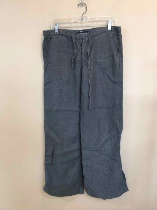 ISLAND COMPANY SIZE MEDIUM Ladies PANTS