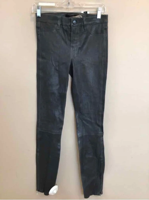 J BRAND SIZE 26 Ladies PANTS