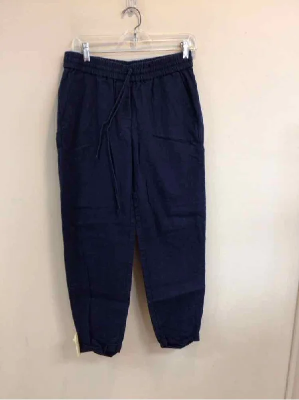 J CREW SIZE 4 Ladies PANTS