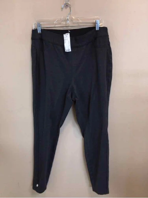 LANE BRYANT SIZE 14/16 Ladies PANTS