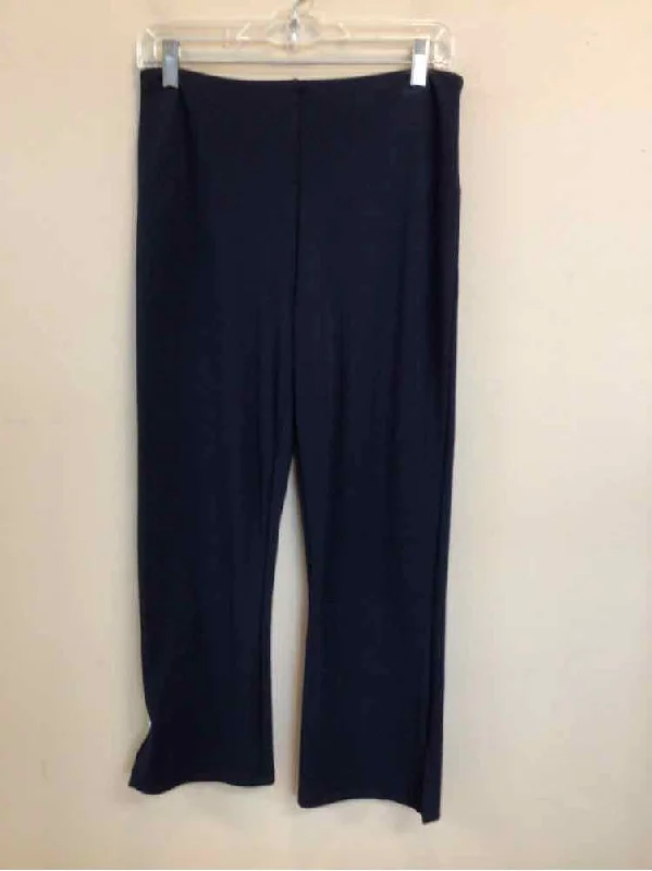 LYSSE SIZE LARGE Ladies PANTS