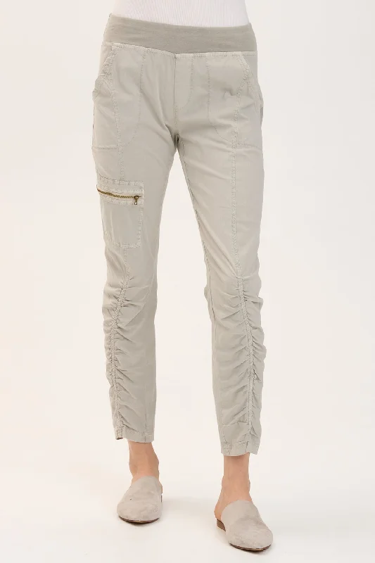 Malanda Pant