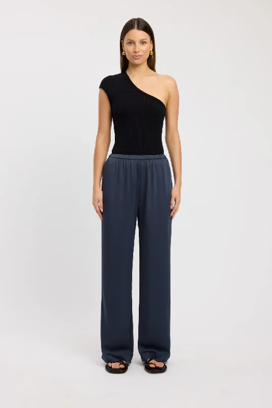 Milan Wide Leg Pant