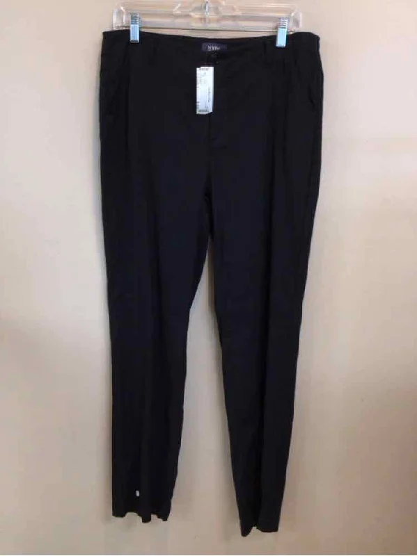 NYDJ SIZE 8 Ladies PANTS