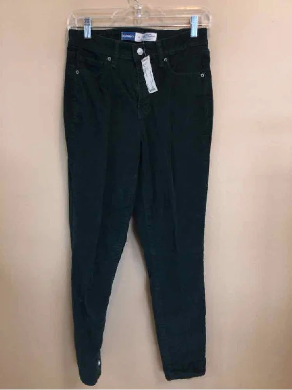 OLD NAVY SIZE 0 Ladies PANTS