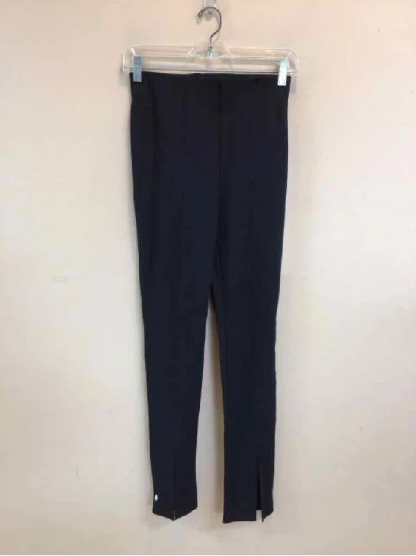 OLD NAVY SIZE XSMALL Ladies PANTS