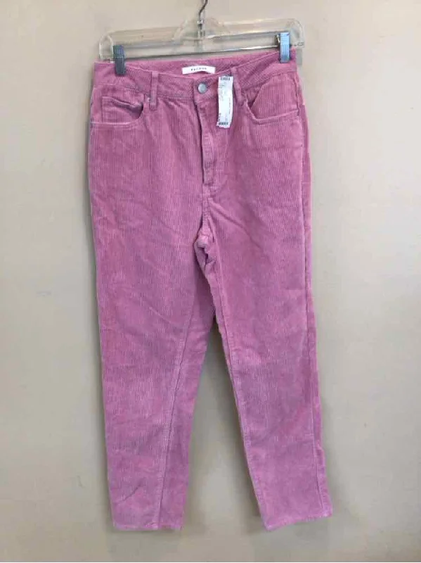 PACSUN SIZE 27 Ladies PANTS