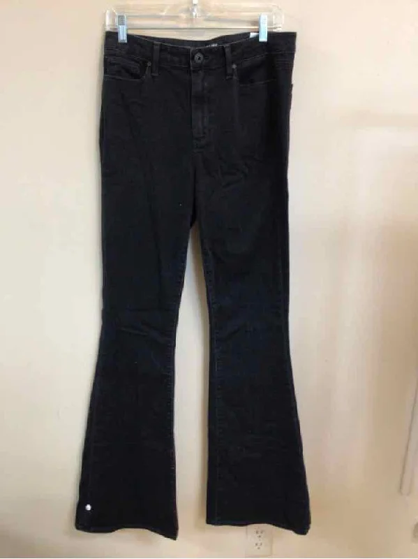 PAIGE SIZE 31 Ladies PANTS