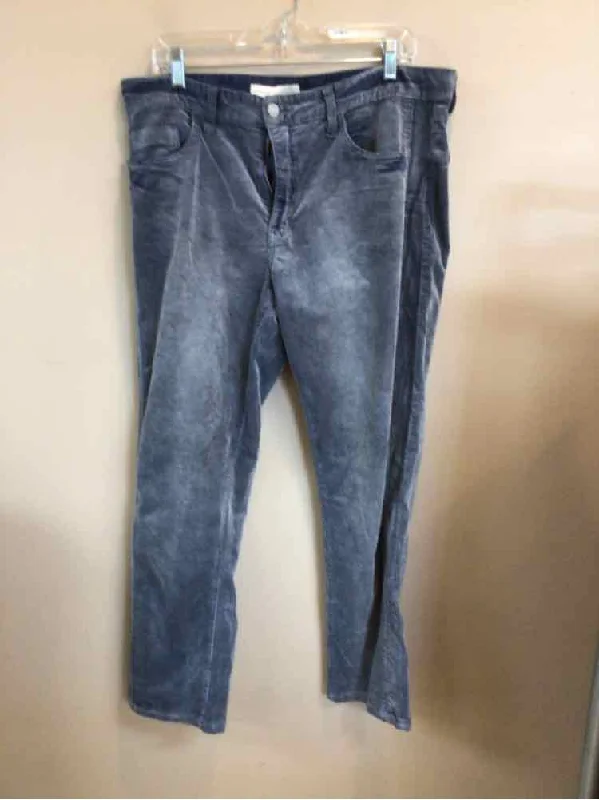 PILCRO SIZE 32 Ladies PANTS