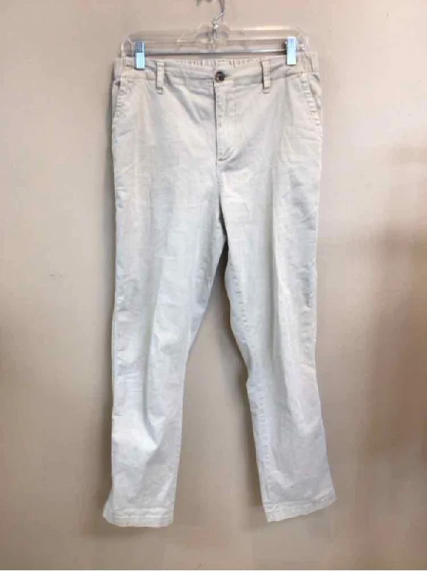 SIZE MEDIUM OLD NAVY Ladies PANTS