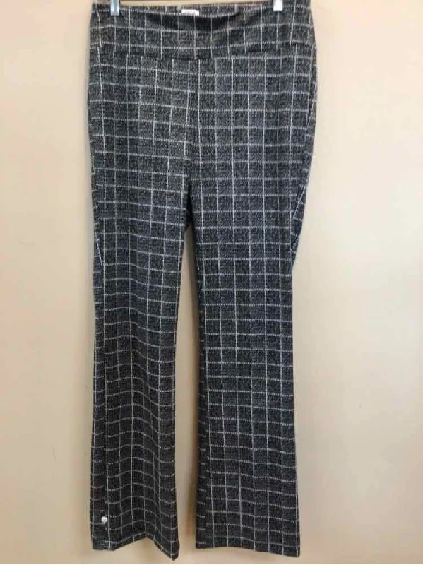 SOHO APPAREL SIZE MEDIUM Ladies PANTS