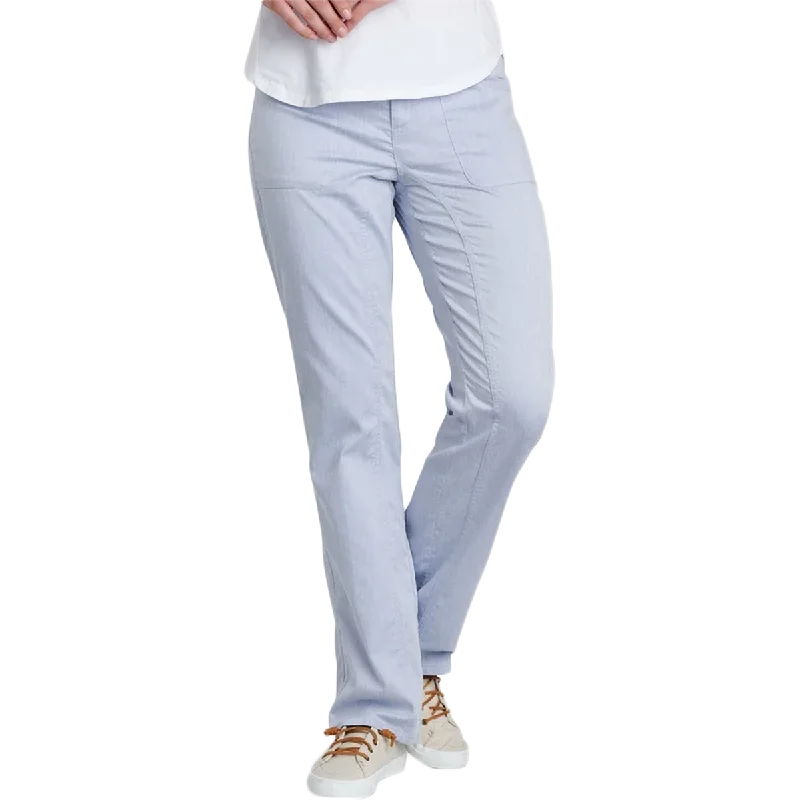 Women's Cabo Pant