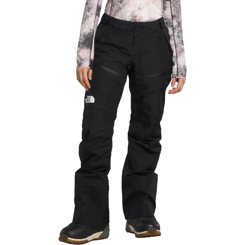 Women's Dawnstrike Gore-Tex Insulated Pant