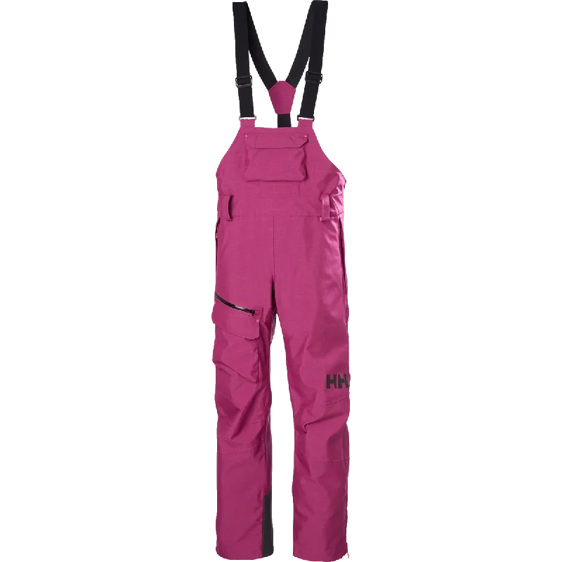 663-Magenta 2.0 Floral