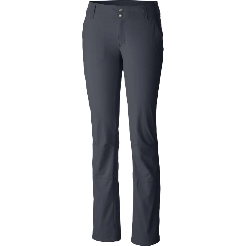 Women's Saturday Trail Pant