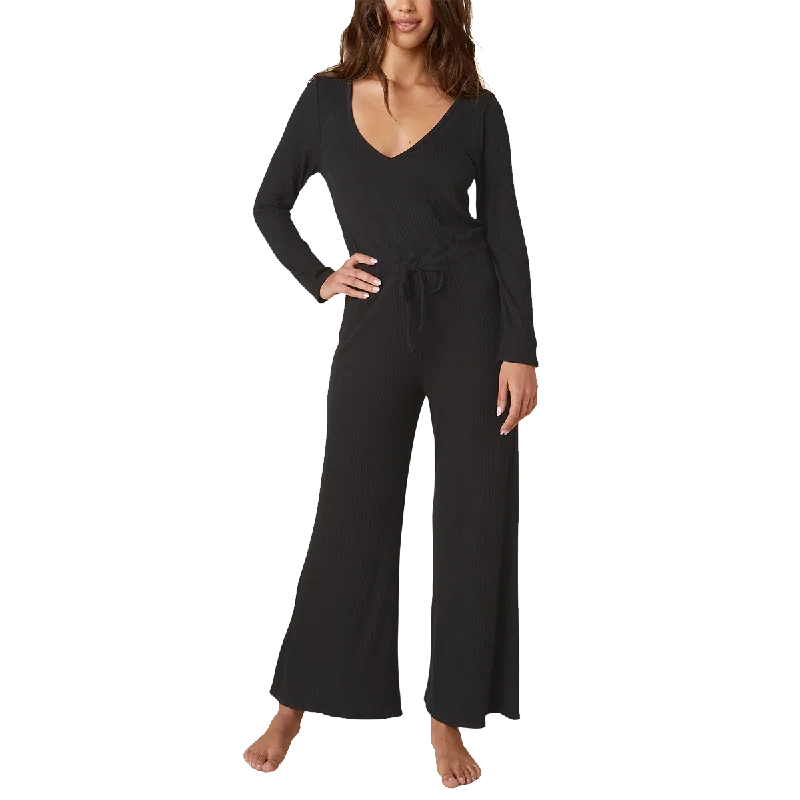 Women's So Chic Jumpsuit