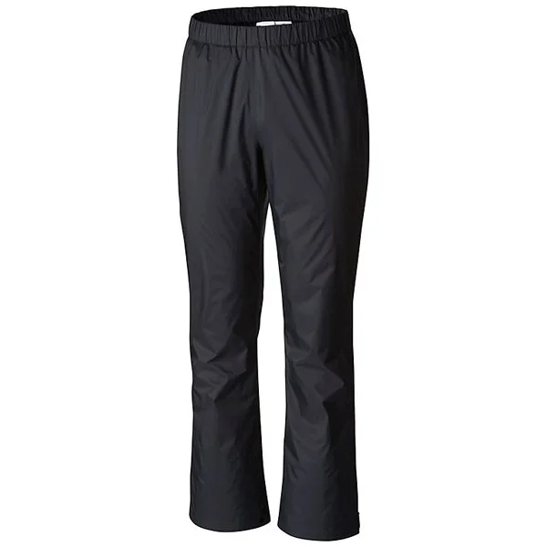 Women's Storm Surge Pant