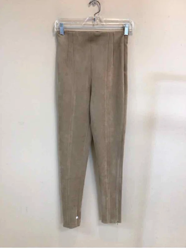 ZARA SIZE XSMALL Ladies PANTS