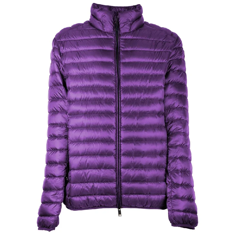 Centogrammi  Nylon Jackets & Women's Coat