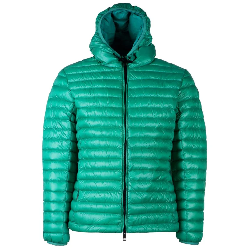 Centogrammi  Nylon Jackets & Women's Coat