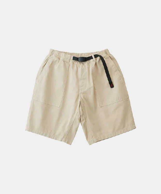 Ridge Short