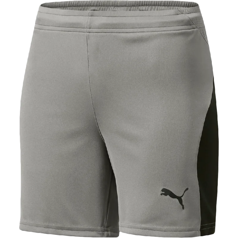 Women's Liga Shorts