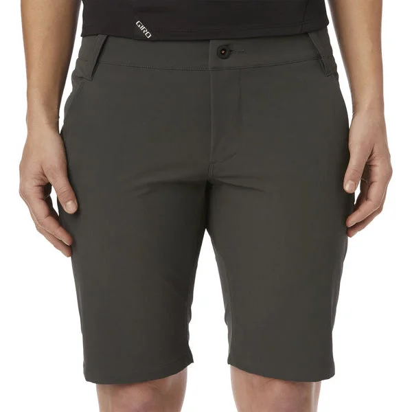 Women's Venture Short