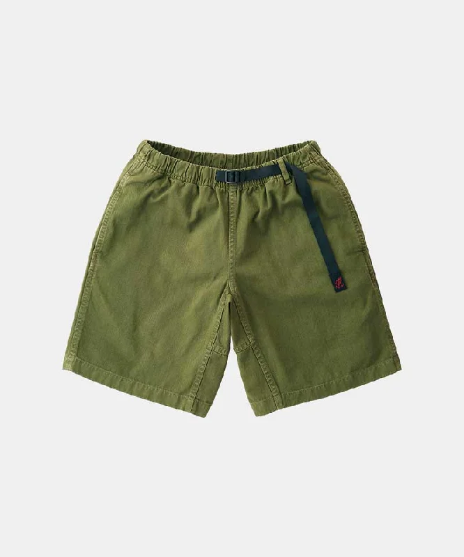 Women's G-Short