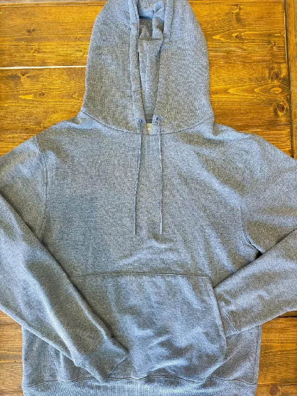 Southern Shirt Co - Midtown Hoodie