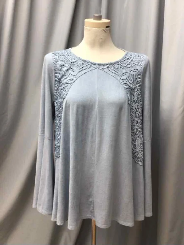 ALTARD STATE SIZE MEDIUM Ladies BLOUSE