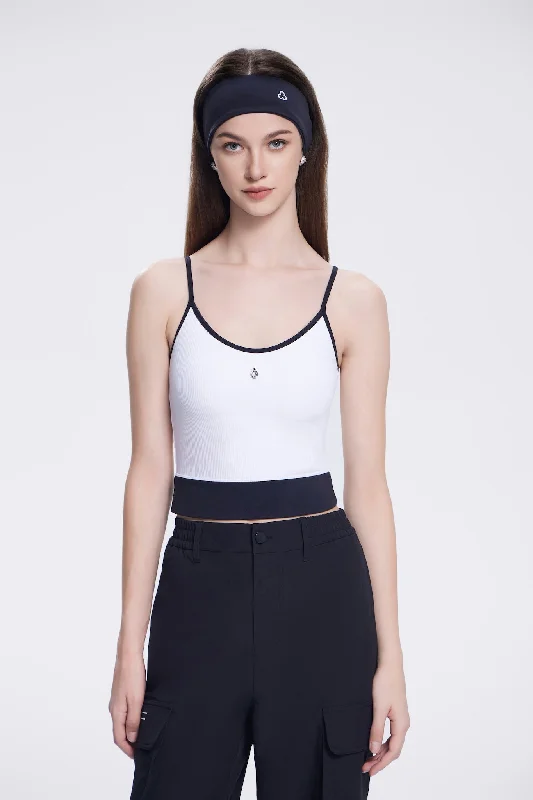 Claire Logo Top