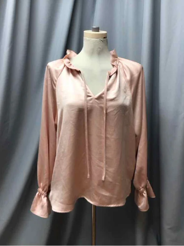 FIFTEEN TWENTY SIZE MEDIUM Ladies BLOUSE