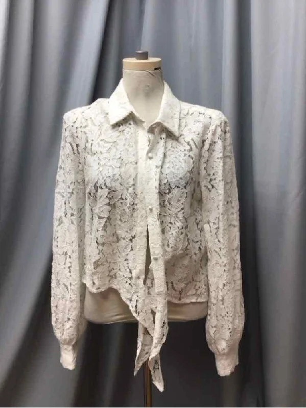 GENERATION LOVE SIZE MEDIUM Ladies BLOUSE