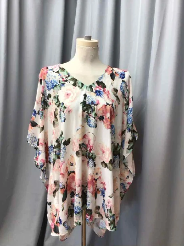 MUMU SIZE SMALL Ladies BLOUSE