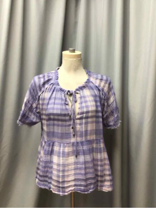 PILCRO SIZE XS/S Ladies BLOUSE