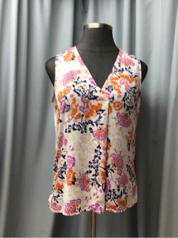 ROSE & OLIVE SIZE X LARGE Ladies BLOUSE