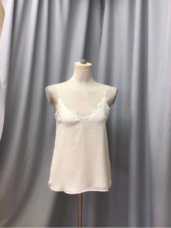 SOCIALITE SIZE SMALL Ladies BLOUSE